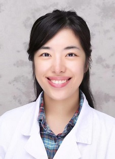 徐牧迟/皮肤科 专家