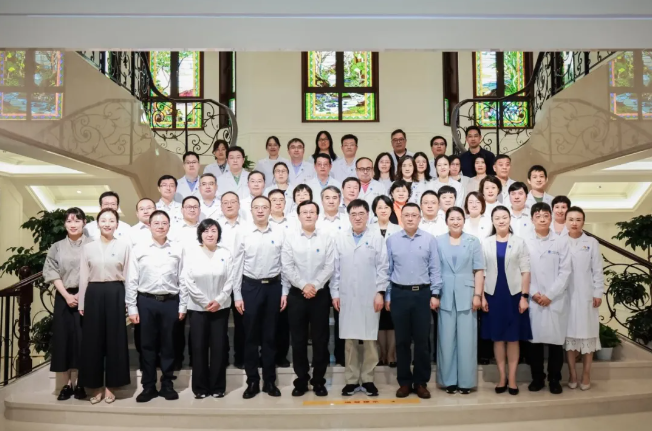 1760493912696676.png abc.png